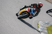 enduro-digital-images;event-digital-images;eventdigitalimages;lydden-hill;lydden-no-limits-trackday;lydden-photographs;lydden-trackday-photographs;no-limits-trackdays;peter-wileman-photography;racing-digital-images;trackday-digital-images;trackday-photos